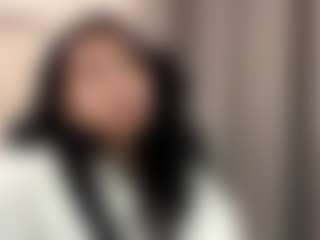 KierstenMenjes's Live Sex Cam Show