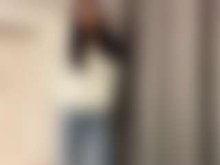KierstenMenjes's Live Sex Cam Show