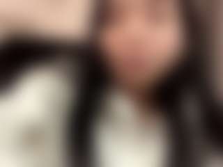 KierstenMenjes's Live Sex Cam Show