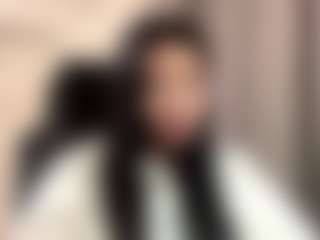 KierstenMenjes's Live Sex Cam Show