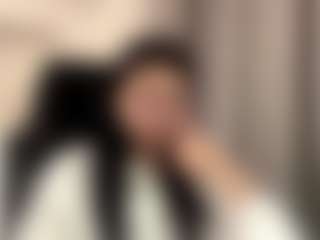 KierstenMenjes's Live Sex Cam Show