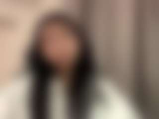 KierstenMenjes's Live Sex Cam Show