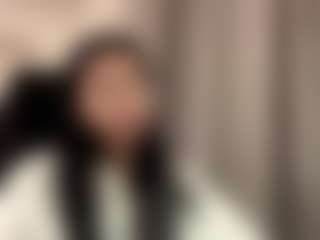 KierstenMenjes's Live Sex Cam Show