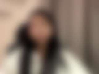 KierstenMenjes's Live Sex Cam Show