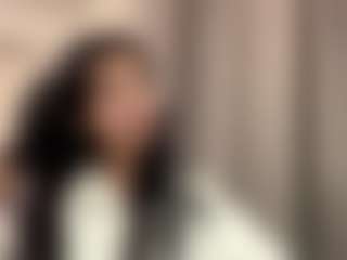 KierstenMenjes's Live Sex Cam Show