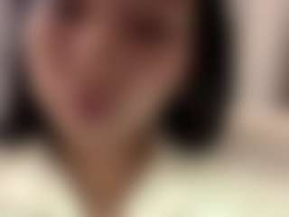 KierstenMenjes's Live Sex Cam Show