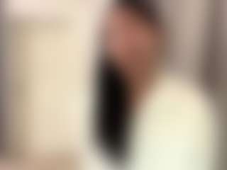 KierstenMenjes's Live Sex Cam Show