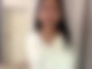 KierstenMenjes's Live Sex Cam Show