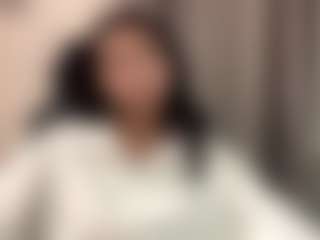KierstenMenjes's Live Sex Cam Show