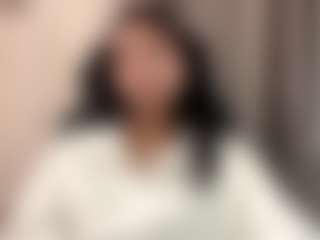 KierstenMenjes's Live Sex Cam Show