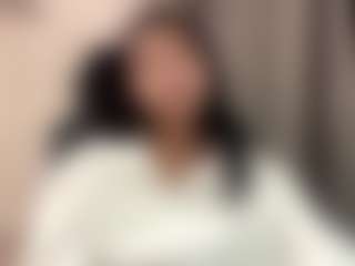 KierstenMenjes's Live Sex Cam Show