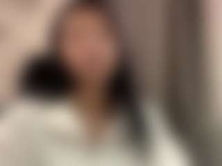 KierstenMenjes's Live Sex Cam Show