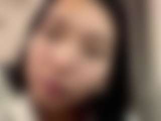 KierstenMenjes's Live Sex Cam Show