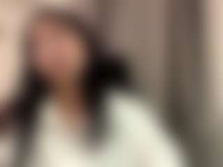 KierstenMenjes's Live Sex Cam Show
