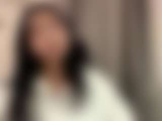 KierstenMenjes's Live Sex Cam Show