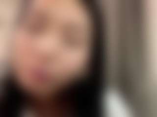 KierstenMenjes's Live Sex Cam Show