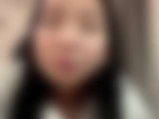Live cam show with KierstenMenjes - Wet on Mixed Magazine Live