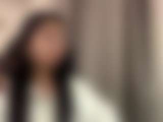 KierstenMenjes's Live Sex Cam Show