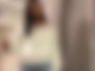 Live cam show with KierstenMenjes - Shaved Pussy Toys on Camsoda