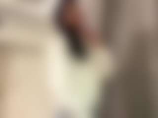 KierstenMenjes's Live Sex Cam Show