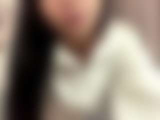 KierstenMenjes's Live Sex Cam Show