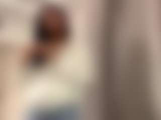 KierstenMenjes's Live Sex Cam Show
