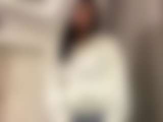 KierstenMenjes's Live Sex Cam Show