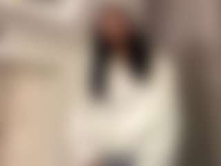 KierstenMenjes's Live Sex Cam Show