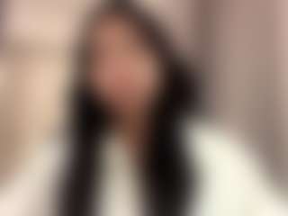 KierstenMenjes's Live Sex Cam Show