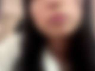 KierstenMenjes's Live Sex Cam Show