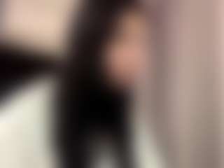 KierstenMenjes's Live Sex Cam Show