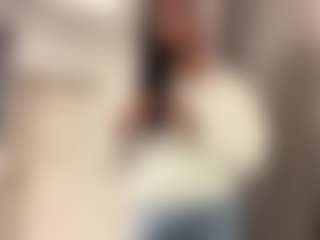 KierstenMenjes's Live Sex Cam Show