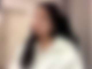 KierstenMenjes's Live Sex Cam Show
