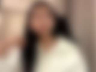 KierstenMenjes's Live Sex Cam Show