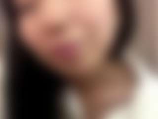 KierstenMenjes's Live Sex Cam Show