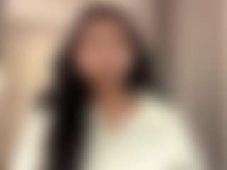 KierstenMenjes's Live Sex Cam Show