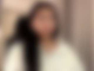KierstenMenjes's Live Sex Cam Show