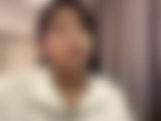 KierstenMenjes's Live Sex Cam Show