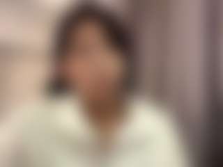 Live cam show with KierstenMenjes - College Brown Hair on Camsoda