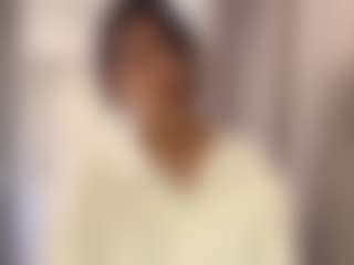 Live cam show with KierstenMenjes - Strip Asian on madthumbs