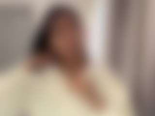 KierstenMenjes's Live Sex Cam Show