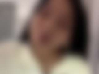 KierstenMenjes's Live Sex Cam Show