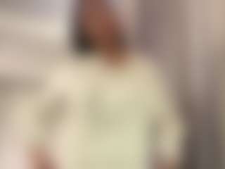 KierstenMenjes's Live Sex Cam Show