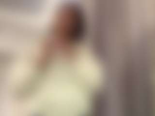 KierstenMenjes's Live Sex Cam Show