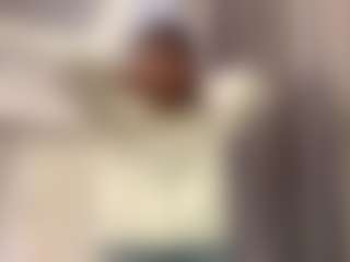 Live cam show with KierstenMenjes - Fetish Brown Hair on Cam Slut