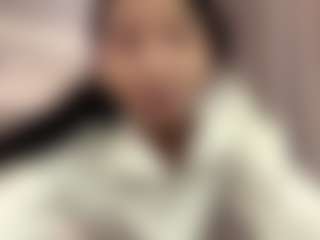 KierstenMenjes's Live Sex Cam Show
