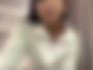 KierstenMenjes's Live Sex Cam Show
