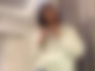 Live cam show with KierstenMenjes - Indian Petite on CamClone | united states