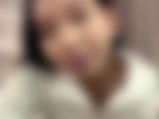 KierstenMenjes's Live Sex Cam Show