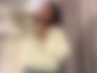 KierstenMenjes's Live Sex Cam Show